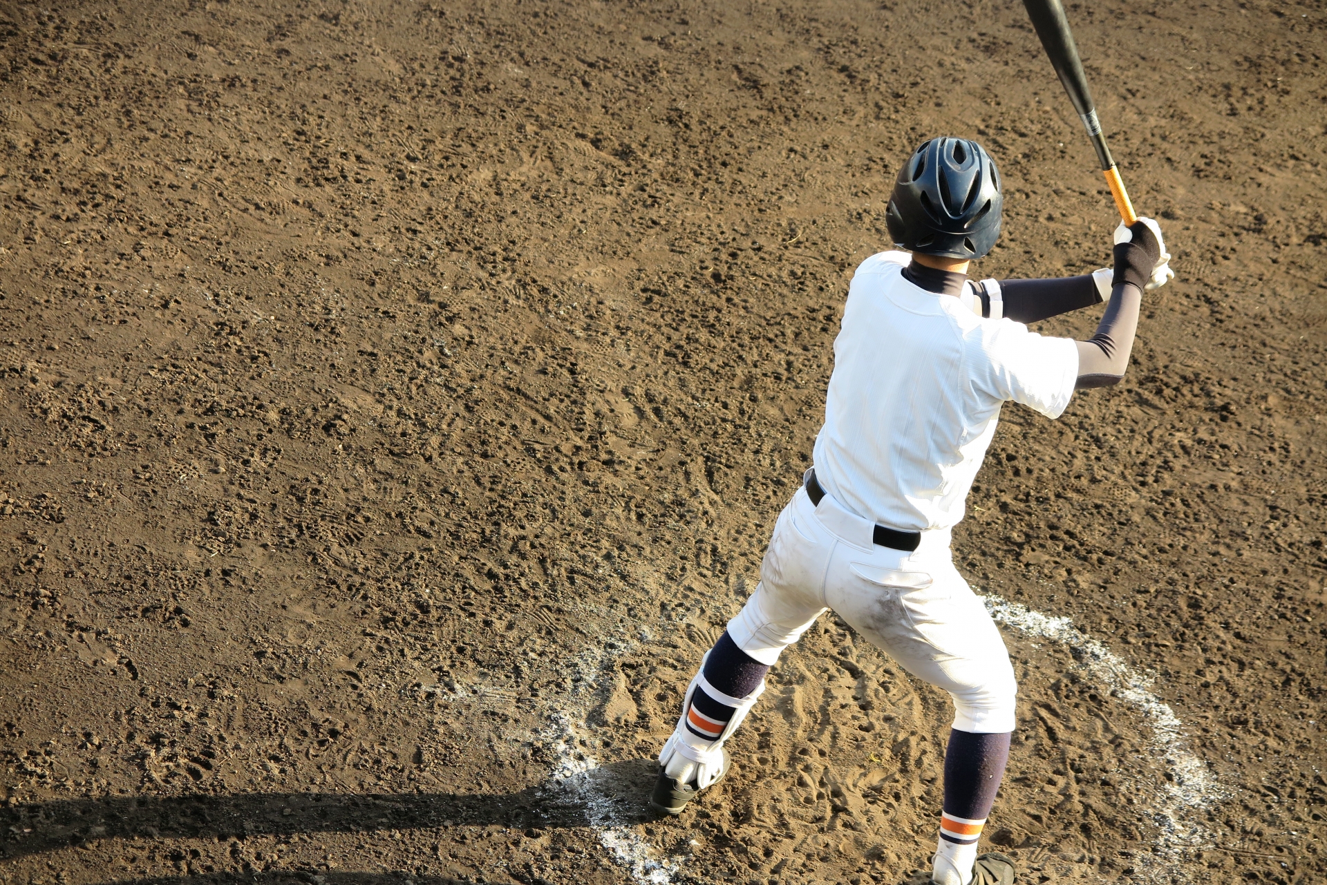 当たり前のことを続けるのが難しいんです 明日はもっといい気分